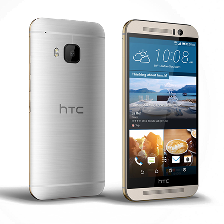 HTC-One-M9_Silver_Right.png